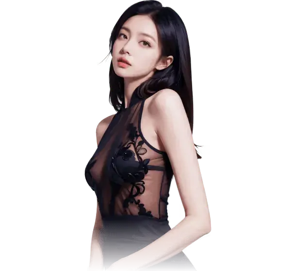 读者反馈主题插画